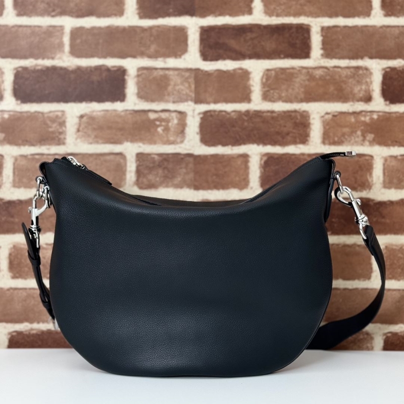 G*u*i satchel bags
